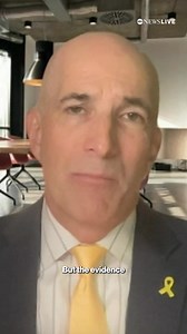 Health officials are calling for warning labels on alcoholic beverages. This comes after the U.S. Surgeon General announced a link between alcohol and cancer. Gio Benitez talks with Dr. Michael Caldwell on what this means. For more: https://abcnews.link/y2RZkJG | ABC News Live
