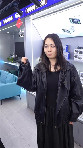 🔥Mastergo MG-M3 Digital Pocket Multimeter🎉 ✅ Voltage/Capacitance/Diode/Resistance Tests｜All-in-One Tool 📊 50,000 Counts High Accuracy｜1µV/10nA Resolution, ±0.025% Error 🔋 Built-in 2000mAh Battery｜Long Life, 15-Min Auto Shutdown 💼 Compact Pocket Size #Mastergo #Multimeter #Digitalpocket #RepairTools #MG-M3 | Mastergo Cassie