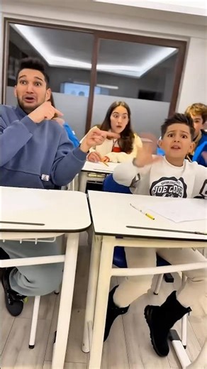 Bad students and Poor student kid 🥹❤️👻#shorst