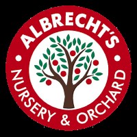 Evergreens | Albrecht's Nursery & Orchard