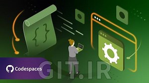 JavaScript Code Challenges: Creating Web Apps