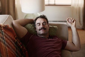 Murray Bartlett (Australian Actor) ~ Wiki & Bio with Photos | Videos