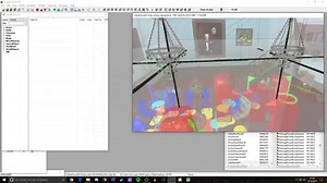 Fallout 4 Marker Ausblenden Creation Kit Tutorial