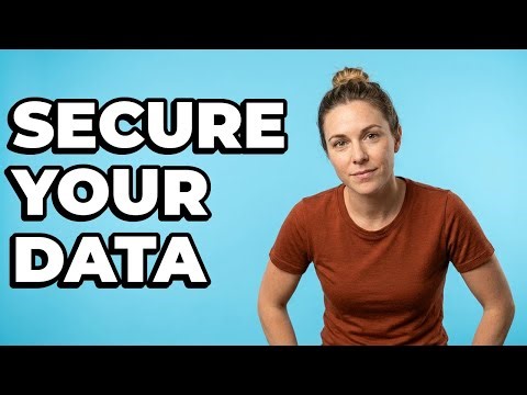 How Can I Optimize Cloud Backup For Remote Work?