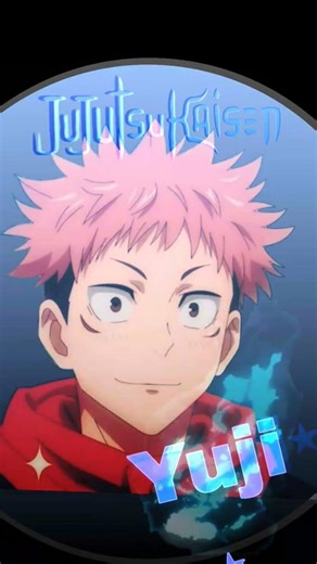 Stock Jujutsu kaisen, Request anime apa lagi Nih? 🤫#jujutsukaisen