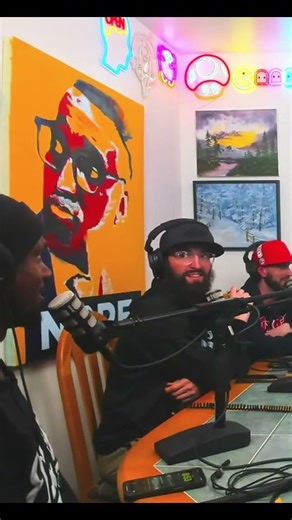 left side strong side