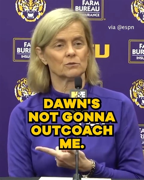Are you taking No. 9 LSU or the undefeated No. 1 Gamecocks? 🤔 | CBS Sports
