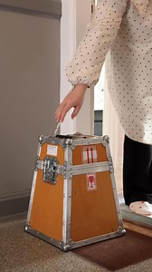 1.2M views · 211 reactions | Using home insemination is nice and easy. Order sperm for home insemination online and get started today. At Cryos, Genetic Matching is included in the price. | Cryos - International Sperm & Egg Bank | Facebook