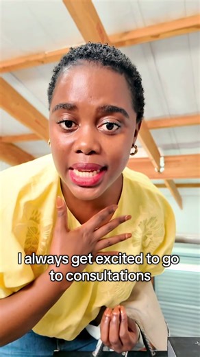 Project Update 💃💃#fyp #foryou #curtains