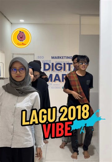 Nostalgia Lagu 2018: Membedah Kembali Hits Terbaik