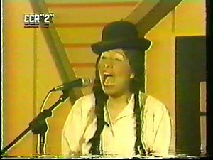 Champagne Show "Viva el Show" "Satuca"