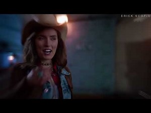 Female Possession 02 3