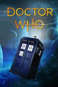 Watch Doctor WhoSeason 7 Episode 13 online free.