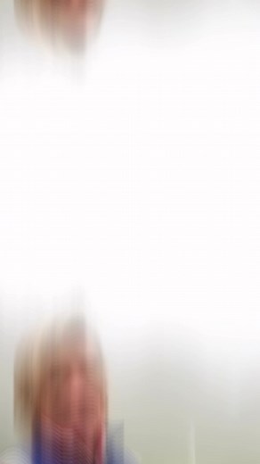 20K views · 139 reactions | Sandtraps are no match for my sandwedge...