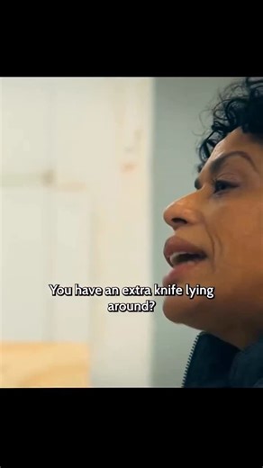 Movies | series | memes on Instagram: "🎬 The Bear 🎭Genre: Drama • Comedy • Culinary • Workplace Premise: The Bear follows Carmen « Carmy » Berzatto, a young chef from the fine-dining world who returns to Chicago to run his family’s struggling sandwich shop after a personal tragedy. Tasked with saving the restaurant while managing a chaotic kitchen and eccentric staff, Carmy navigates stress, grief, and ambition, blending high-pressure culinary action with dark humor and emotional depth. 💭Expe