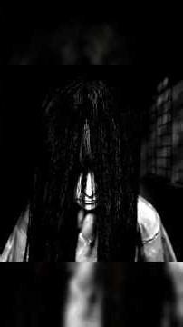 The Scariest Games of ALL TIME! (Part 5) Fatal Frame II: Crimson Butterfly #gaming