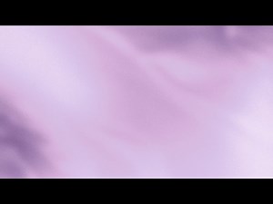 Shimmer: Loop 03 | Timber & Pearl