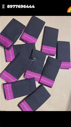 Pure Narayanpet cotton sarees wholesale