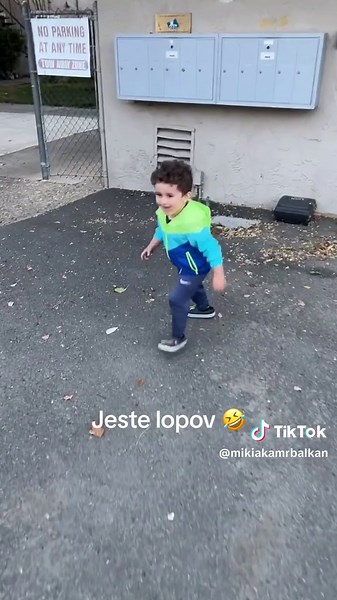 #fyp#balkantiktok#comedia#balkan