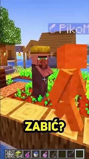 I'M COMING TO THE RESCUE?! 😱😱