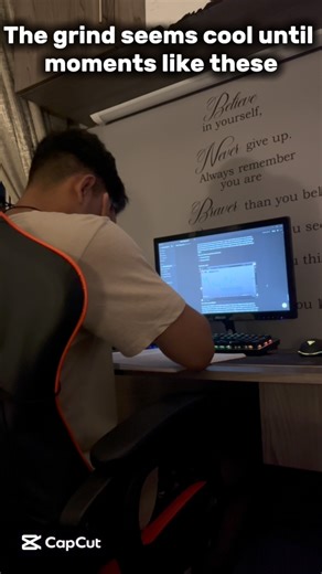 Avishay Singh | These are the parts that people don’t post #forex #daytrader #discipline #mindset #growth #viral #fyp | Instagram