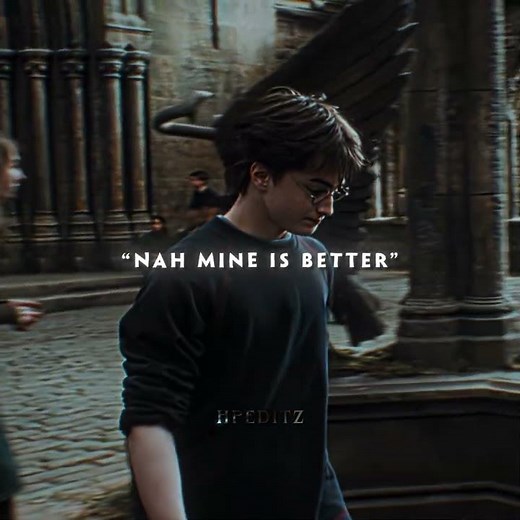 Draco's walk tho🔥 #harrypotter #dracomalfoy #edit