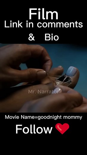 Film Link in my bio! #fyp #foryou #foryoupag #movi #movieclips