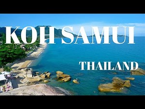 Koh Samui Thailand: Top 10 Things To Do in Koh Samui Thailand (2025 Ultimate Travel Guide)