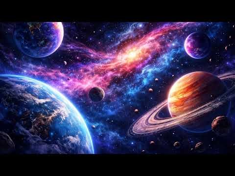 🏆FORTNITE🏆DIV 1 CUP/@LION🏆NEW SEASON BATTLE PASS GRIND🏆!command !watchtime