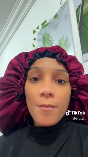 Sobre o vídeo da Bela Fernandes #belafernandes #bela #belafernandesoficial