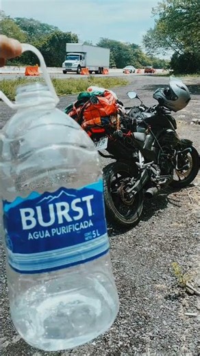 creo que naranjas 🙄🥹😵‍💫 #diadelpadre #biker