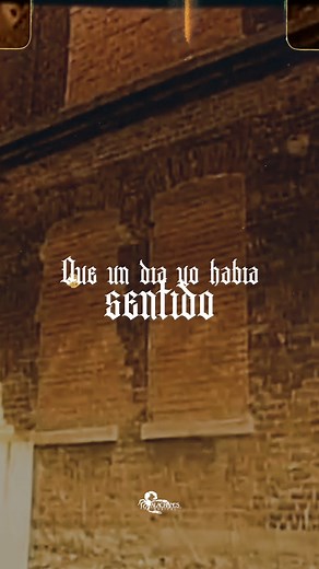 Olvidaré 🎷🦂 #alacranesmusical #ynoseaguitenmisalacranesmusical #olvidare #Duranguense | Alacranes Musical