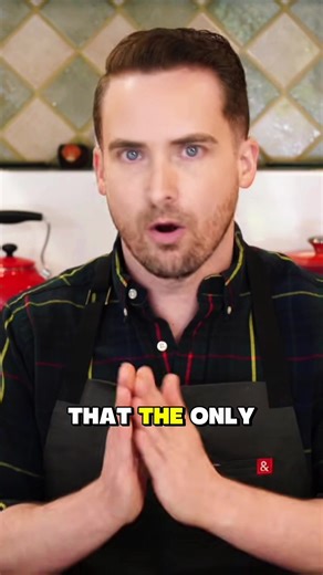 #history #tastinghistory #tastinghistoryfan #ancientrome