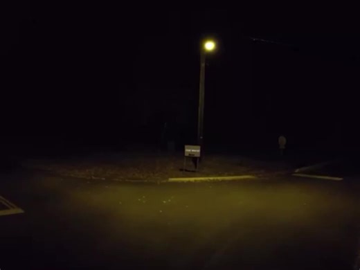 Rainbow Friends Reunite with Britney Nelson and Josiah: Shiloh, Judah, and Elijah