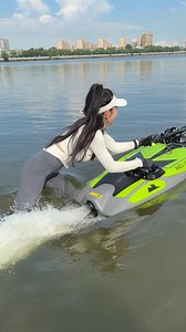 RUSH WAVE ,Surfboards and happiness are both worth having #rushwave #Surfing #surfboard #electricsurfboard | RUSH WAVE