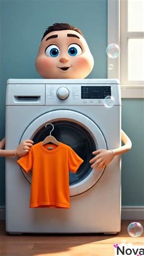 “Kapron ki duniya ka asli hero kaun? Basket ya Machine?”#pleasesubscribe#trendingshorts#viral