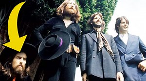 10 Rock Songs That Have Obvious Mistakes In Them