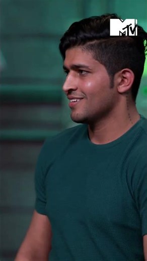 Contestants face their toughest challenge yet on MTV Roadies | #Roadies2024 #Adventure #Shorts