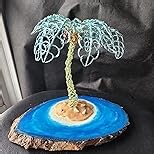 The Beadsmith Round Kumihimo Disk, 6 inch Diameter, 3/8” Thick Dense Foam, Jewelry Tools for Braiding, 1 disks