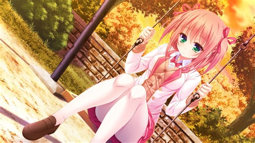 【A~F 讲解】Educational Codeforces Round 159 (Rated for Div. 2)