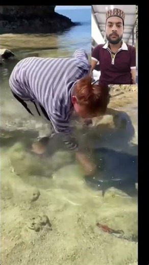 Respect for real owner #malayalam #fishing #fishingfreaks #lifeisbutadream #nothingimposiblei