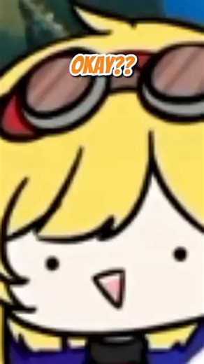 Kaela Asks a Question, Kronii Gives *That* Answer! 🤣⏱️ Check out this hilarious moment where Kaela asks a question and Ouro Kronii's response leaves everyone speechless! Fun Fact: Kronii's known for her witty comebacks and chaotic energy! Did you know she's the Warden of Time in Hololive English -Council-? Source: Wasabi Ch. #KaelaKovalskia #OuroKronii #hololiveEN #hololive #VTuber #HololiveEnglish #Kronii #Kaela #KroniiClips #Council #TimeWarden #WardenOfTime #shorts #funny #vtubermoments #Hol