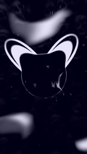 Discover the Best Slow Songs Playlist on Spotify