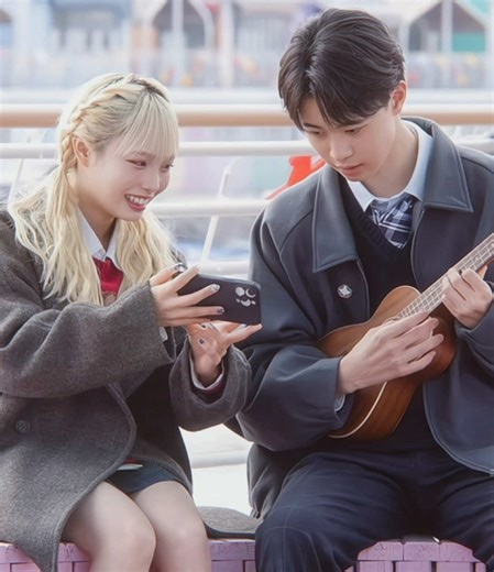 改めてゆたひな成立おめでとうございます♡#今日好き #ひなた @田中陽菜【たなかひなた】 | i loved him since yesterday