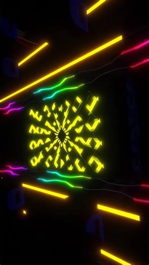 Bus simulator kerala🤯🔥📈 @GamerChunkZ #shorts #touristbus #keralatouristbus #bus #buspremi