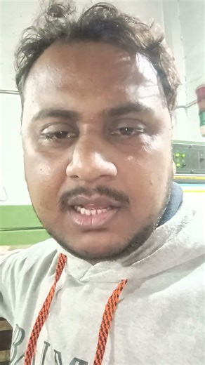 cnc machine VMC machine AutoCAD programming sikhane ka institute training centre