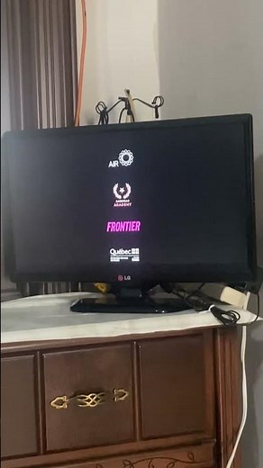 Chicken Run 2: Dawn Of The Nugget end credits