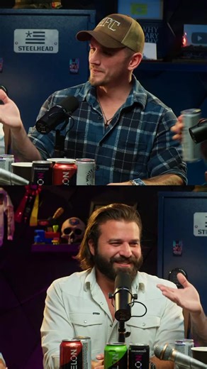 The Worst Way to Cut the Umbilical Cord#unsubscribe #unsubscribepodcast #ParentingStories #dadlife #BirthExperience