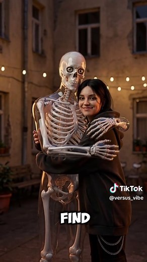 Growing Up in a Trade School Dorm: A Unique Perspective