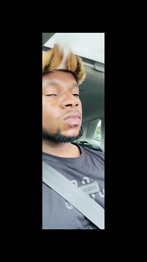 Dr_Siboniso_Nkosi (@dr_siboniso_nkosi)’s videos with original sound - ♥️🥰Sthandwa Sendlabeyphika♥️